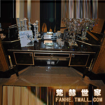 ���fd439���ִ���ױ̨fd439