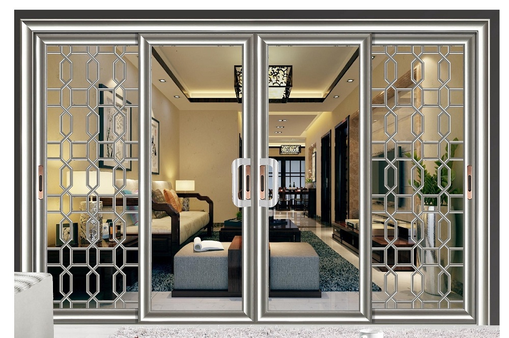 ������ҵ��þ���Ͻ��鷿����a903