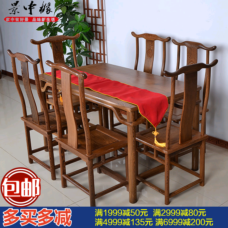 �����ں�ľ������jd