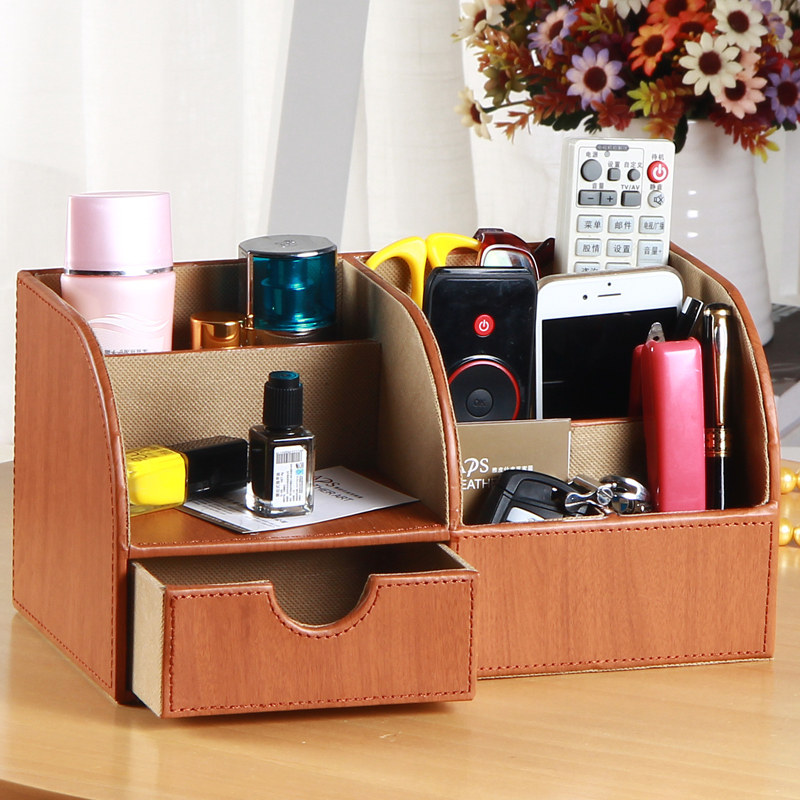 ��Ƥ������๦���ľߺл�ľ�ƶ๦��