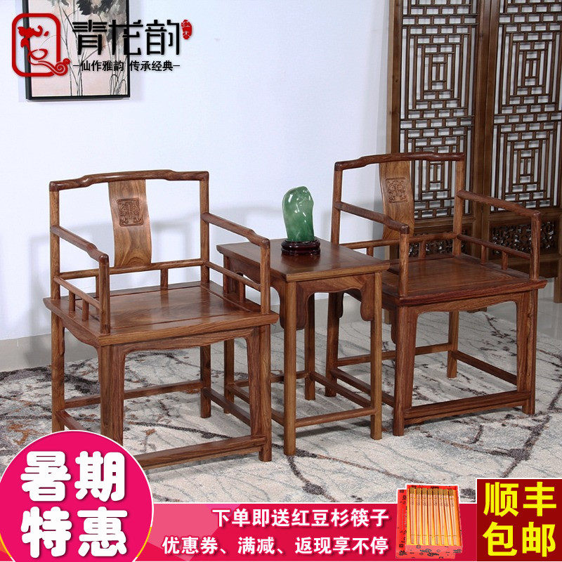 �����Ϻ�ľ�Ҿߴ����̴õ����MGY-455