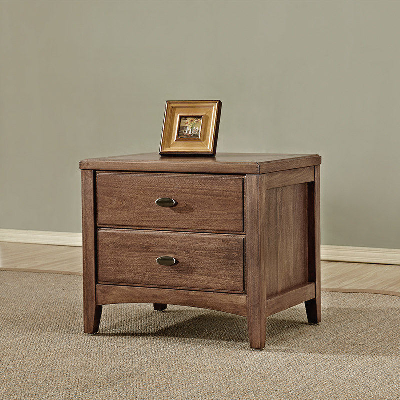 ׿�ڴ�ʵľ��ͷ��BW-305