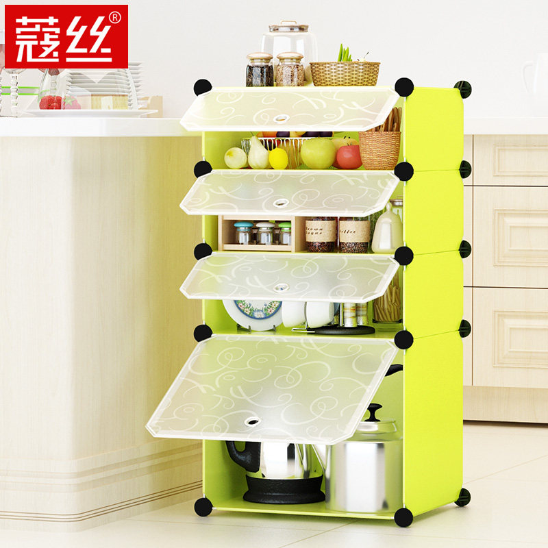 ޢ˿�����XJ23