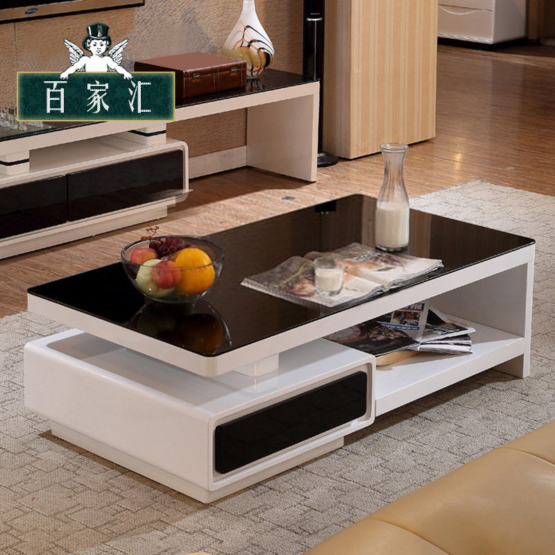 �ټһ㴴��輸530�輸�ع�530