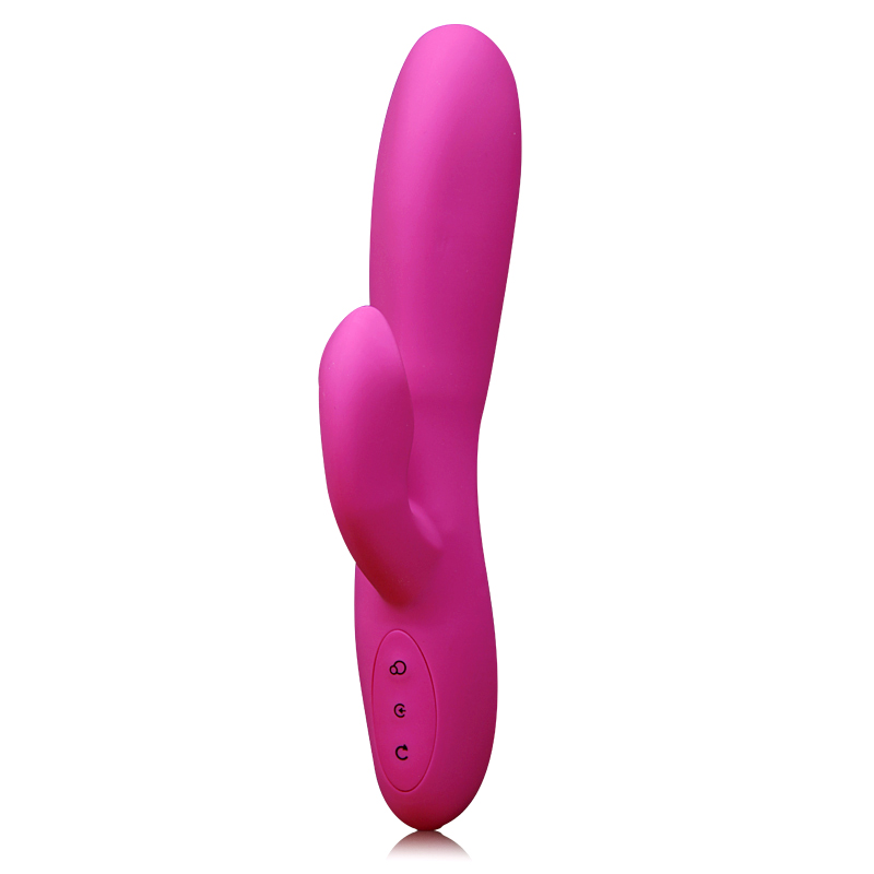 品色pinse梦娜琪转珠棒女用自慰器震动棒抽插仿真阳具成人计生