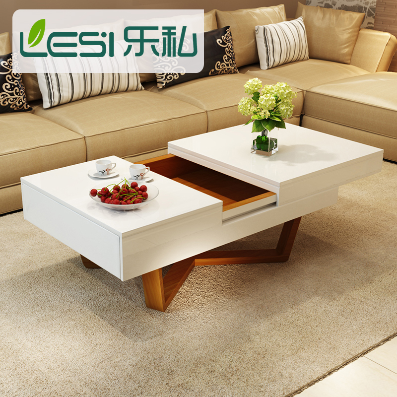 ��˽�๦�ܲ輸939