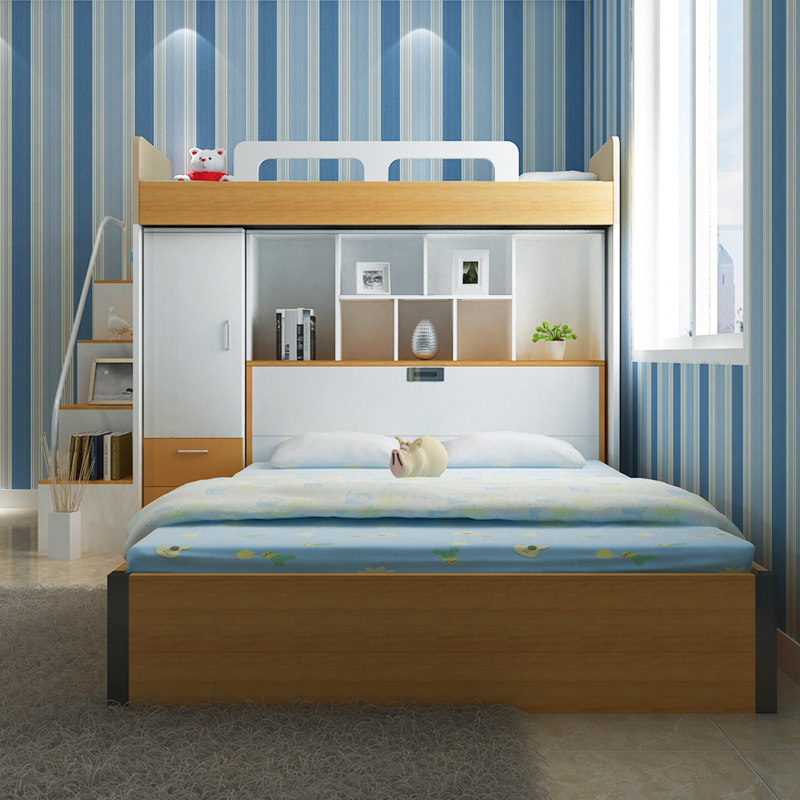 ��Ʒ�����๦����ĸ��DGN08