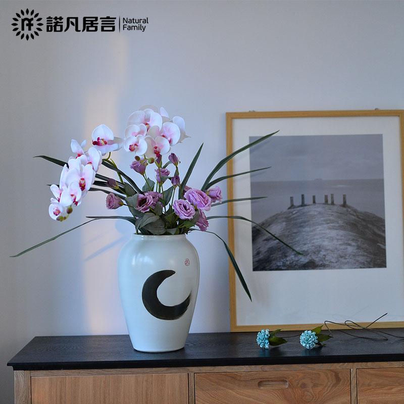 ŵ������ ��������ִ���Լ�ڼ�