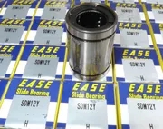 Original installation EASE with sealed linear bearings SDM12YUUSDM13YUUSDM16YUUSDM20YUU