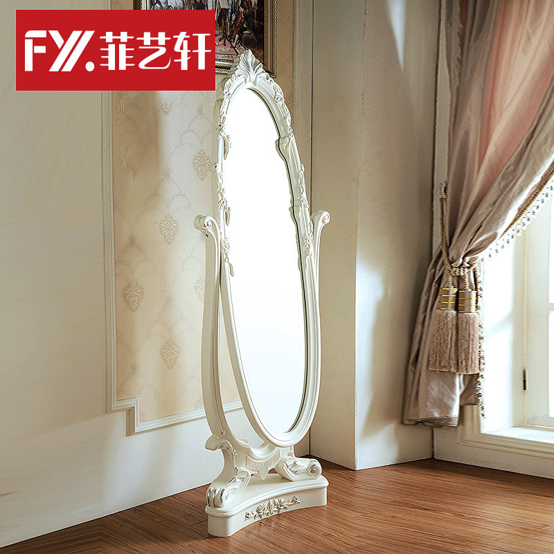 �������Ҿ�ŷʽ���¾� 601���¾�