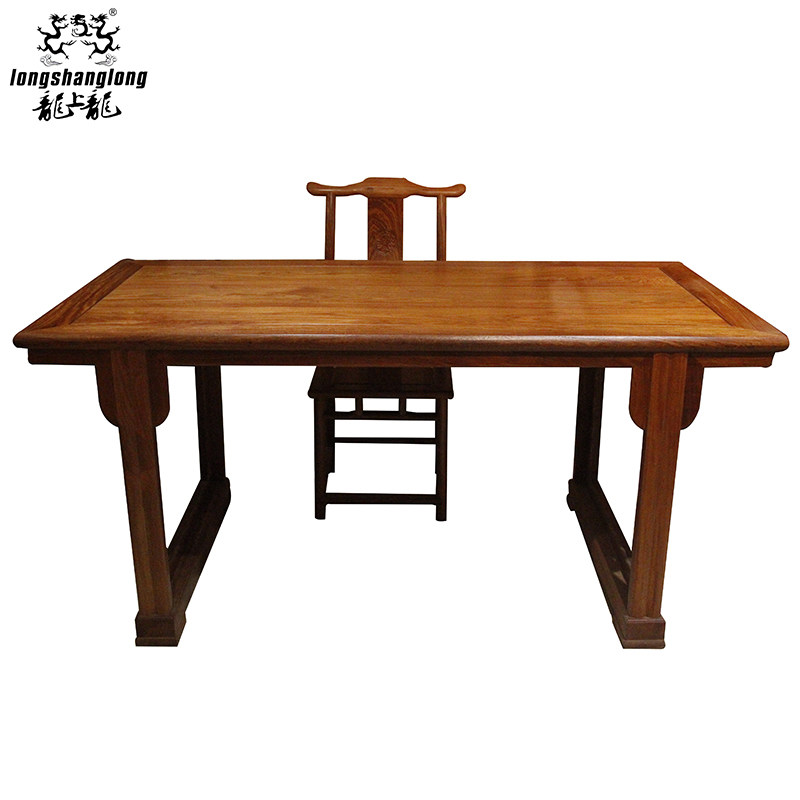 ��������ľ�鷿�Ҿ�ƽͷ����JHAFH6001