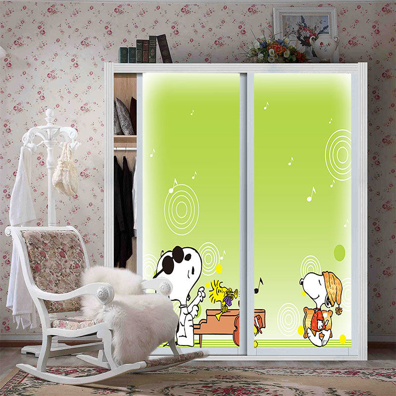 MS��������������ֽ����ֽSHE-XJ-166kt