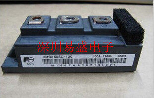 2MBI150NC-120 2MBI100SC-120 2MBI150SC-120 2MBI150PC-140-0302