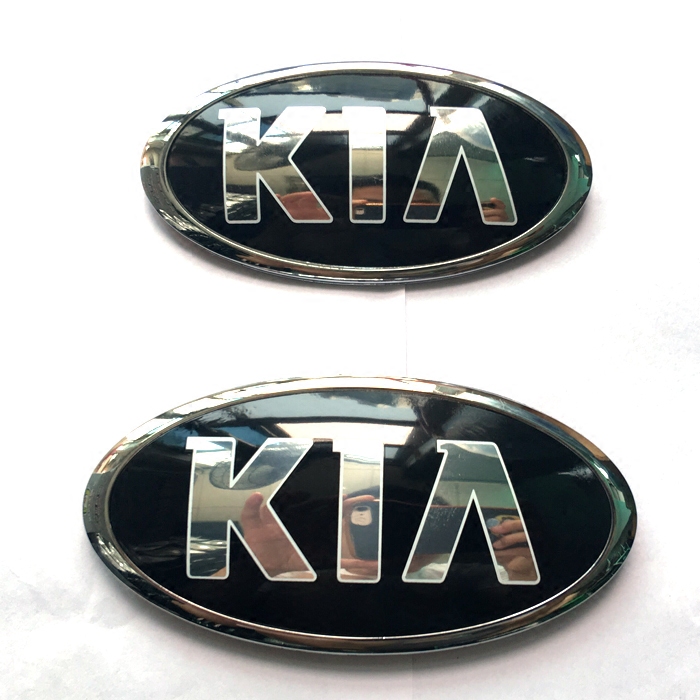 Cars from Korea logo