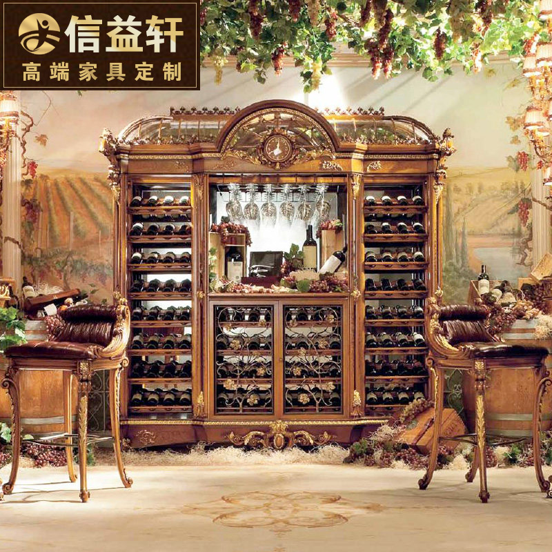 �������񻨴�Ƴ������Ÿ���2013