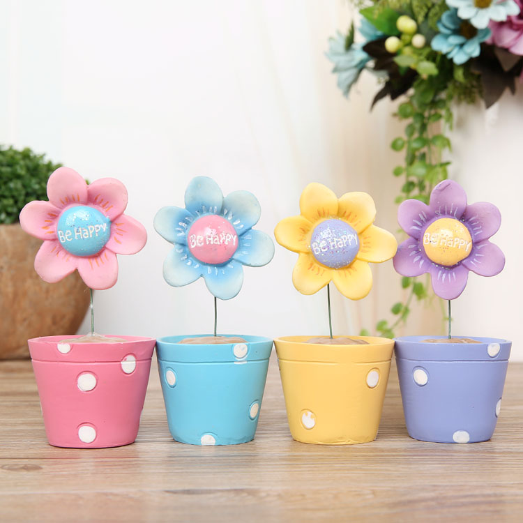 ��ױ�ִ���԰�Ҿ�װ��Ʒmz-xhpjbj01