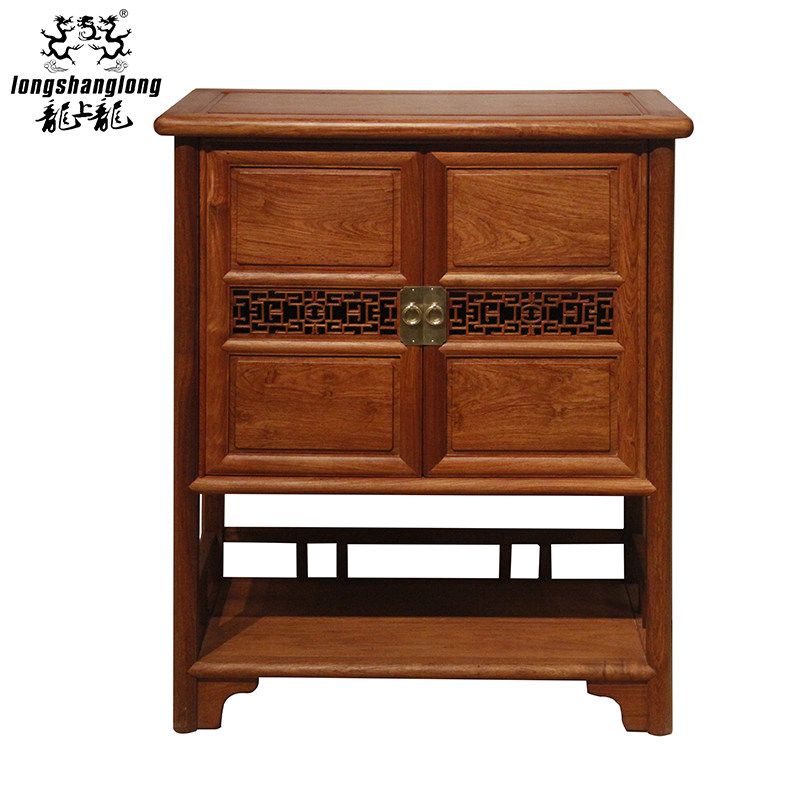 ������ʵľ��ˮ��JCGMH6001-055