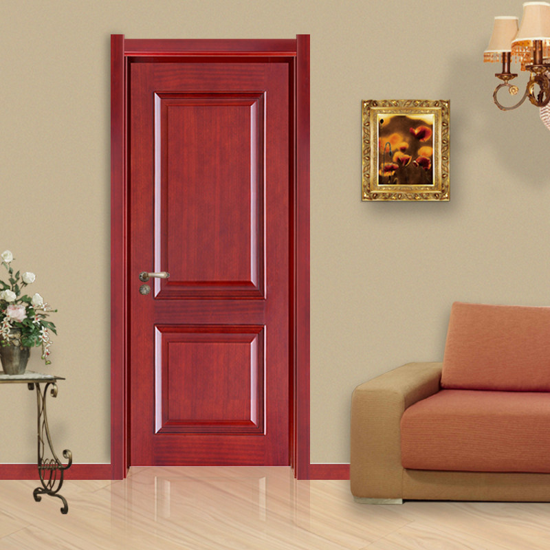 ɭ��ľ��ľ��������zx003