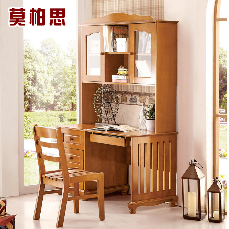 Ī��˼ȫʵľ��ͯ����256