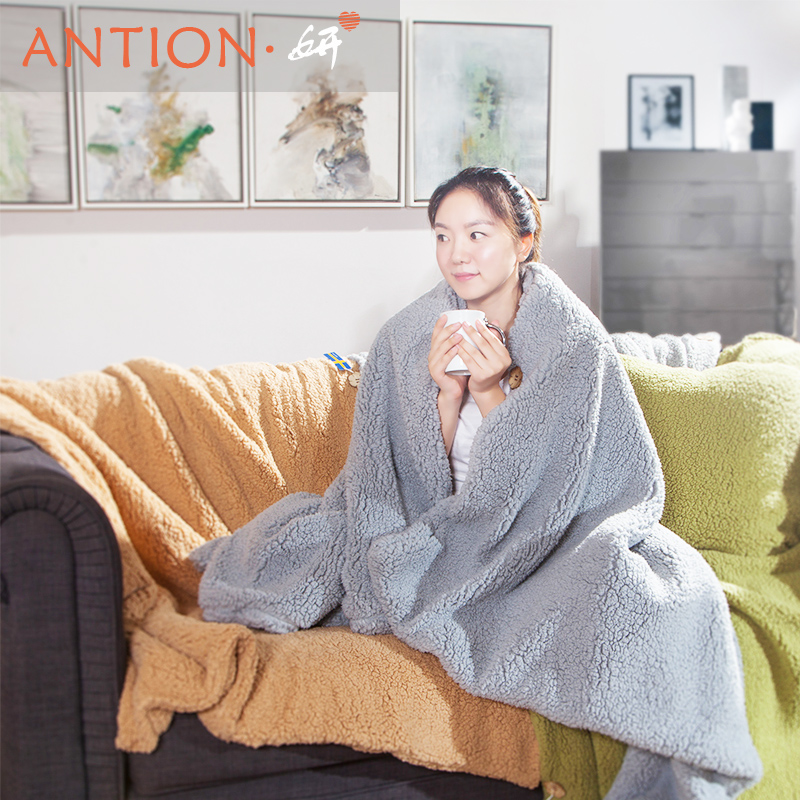 antion/���ı�ŷ�๦��˫���������̺BO-026