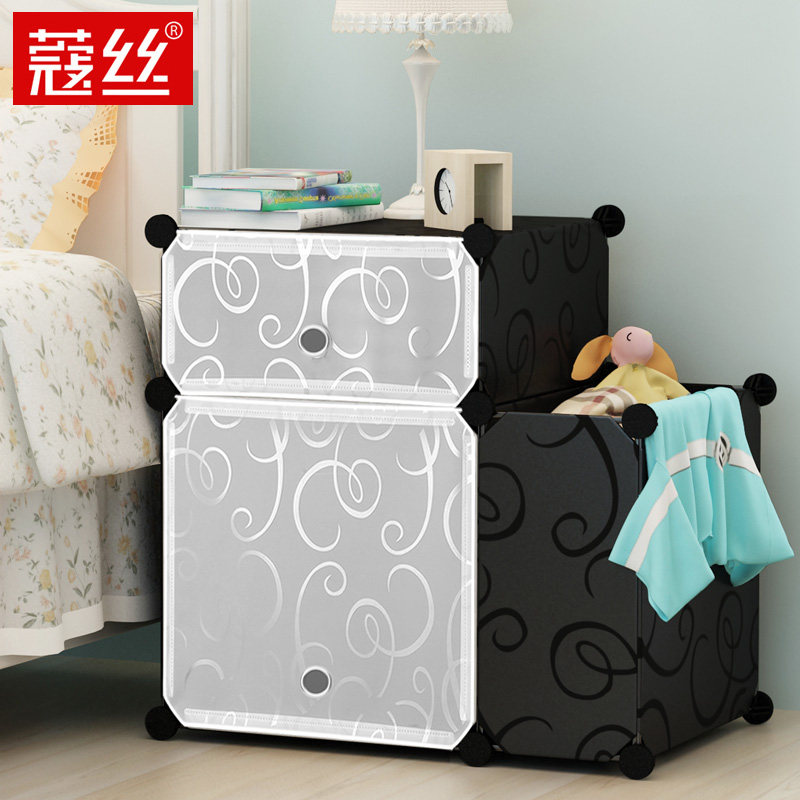 ޢ˿���״�ͷ��BHDT1