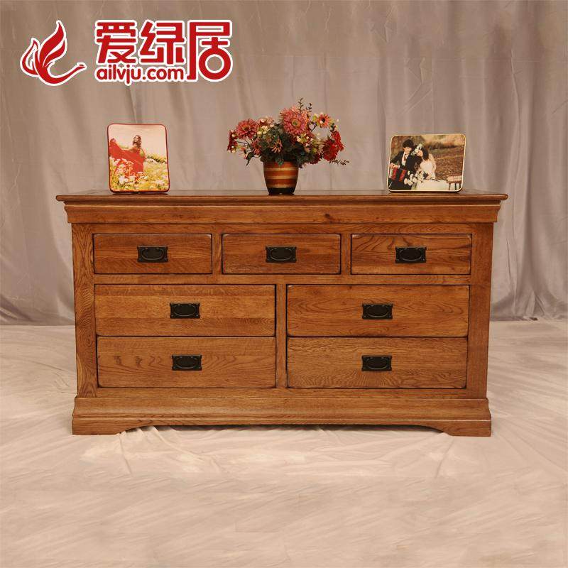 ���̾ӷ�ʽ����ľ�����봢���