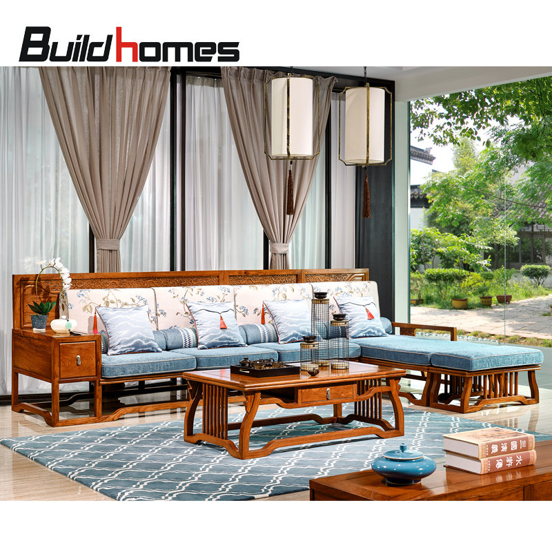 ���Ҵ����̴ʵľ�輸HJ1802