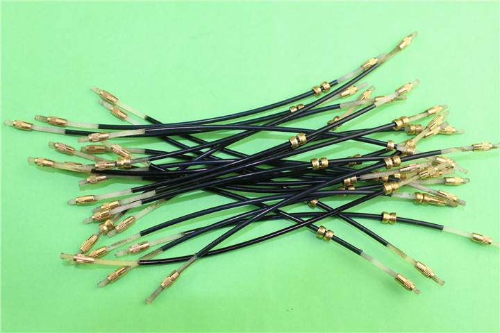 Cello Accessories High-grade Cello Tail Rope Tail Rope Sturdy and Durable Various Violin Accessories