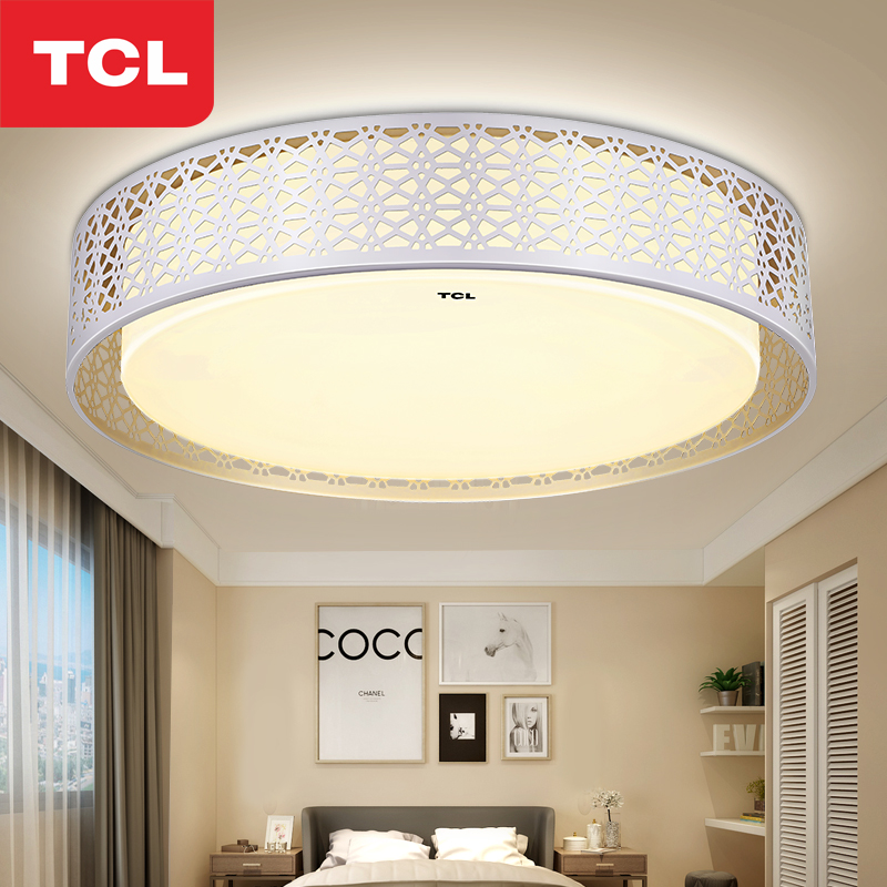 TCL��Լ�ִ�led������