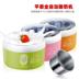 Máy làm sữa chua YM-115 Máy làm sữa chua 1.2L máy làm sữa chua tự động Máy in lúa gạo máy làm sữa chua lock&lock ejy211 Sản xuất sữa chua