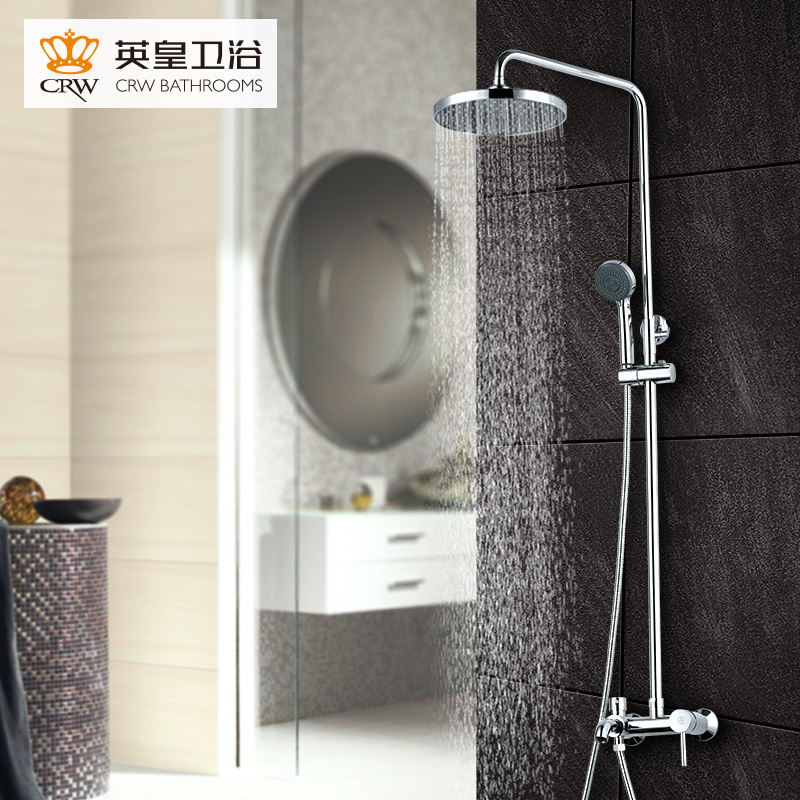 Ӣ����ԡ��ԡ����DW-1161