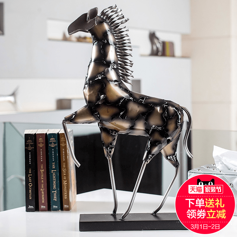 ����ŷʽ�����ڼ�7H21