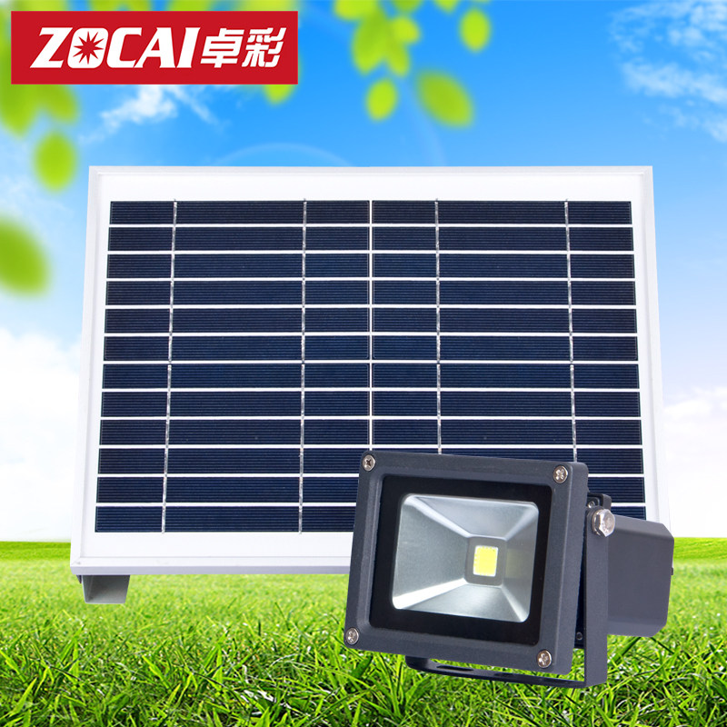 ׿�ʳ���led̫���ܵ�ZC--TGDT1