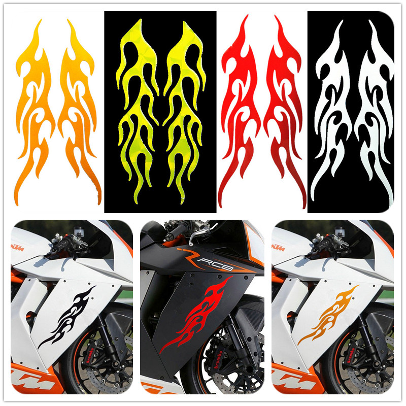 крутые наклейки на скутер. наклейки на скутер. наклейки на скутер. наклейки на скутер. наклейки на скутер.