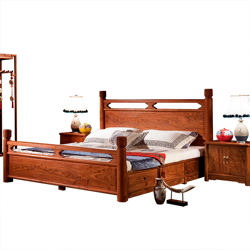 ��������ʽ˫�˴����Ŵ�