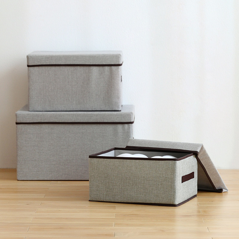 Облицовка коробки. Картонный короб для хранения. Облицовка коробки. Архивная коробка 395х315х270. Декорирование картонных коробок.