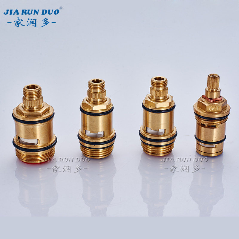 �������ת��ˮ��о��ת��ˮ��о