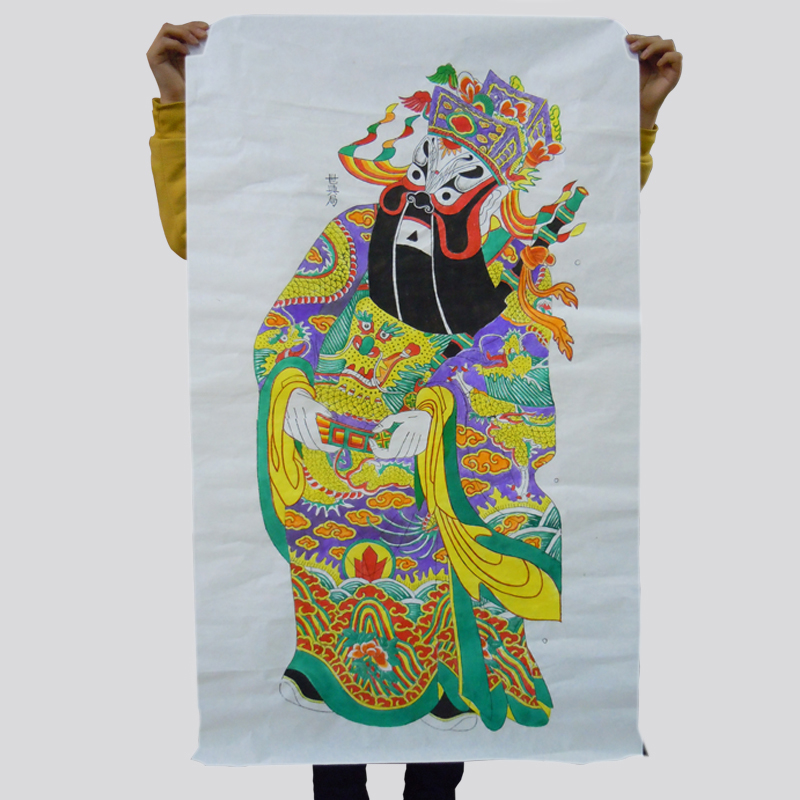 ����ի����ľ���껭ľ���껭�������ϳ�����