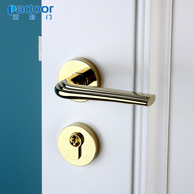 �ɵ���padoor��������PD-019