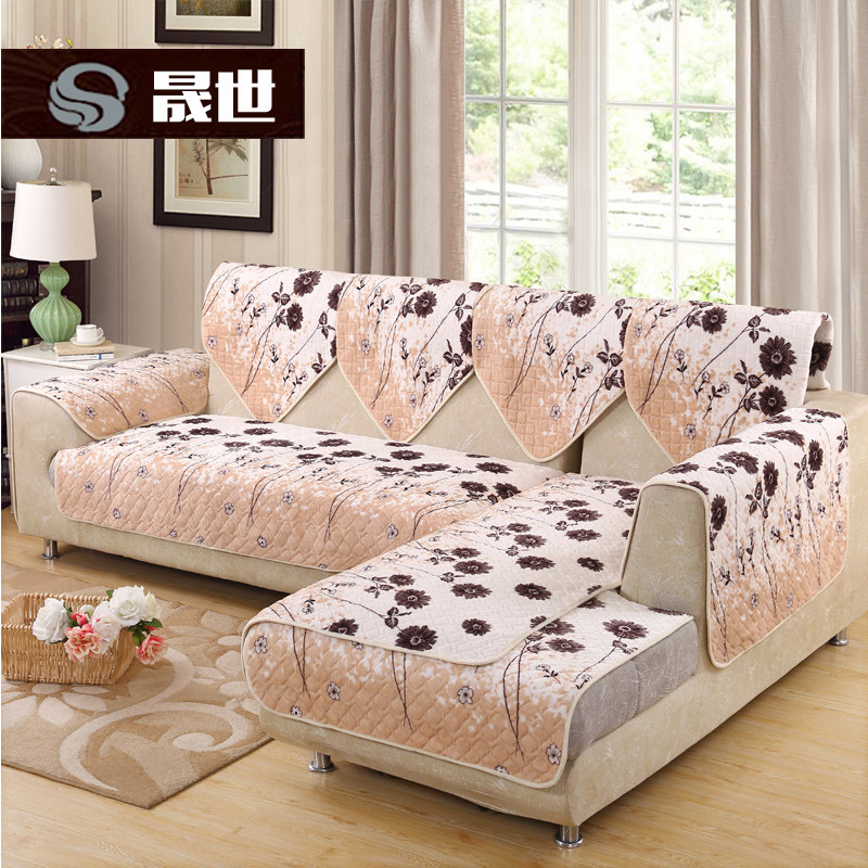 ����������ɳ����89926588