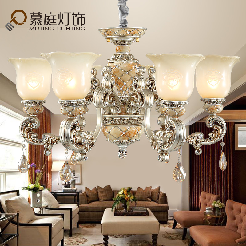 Ľͥŷʽ���Ƶ���ʯ������֬ˮ����318H