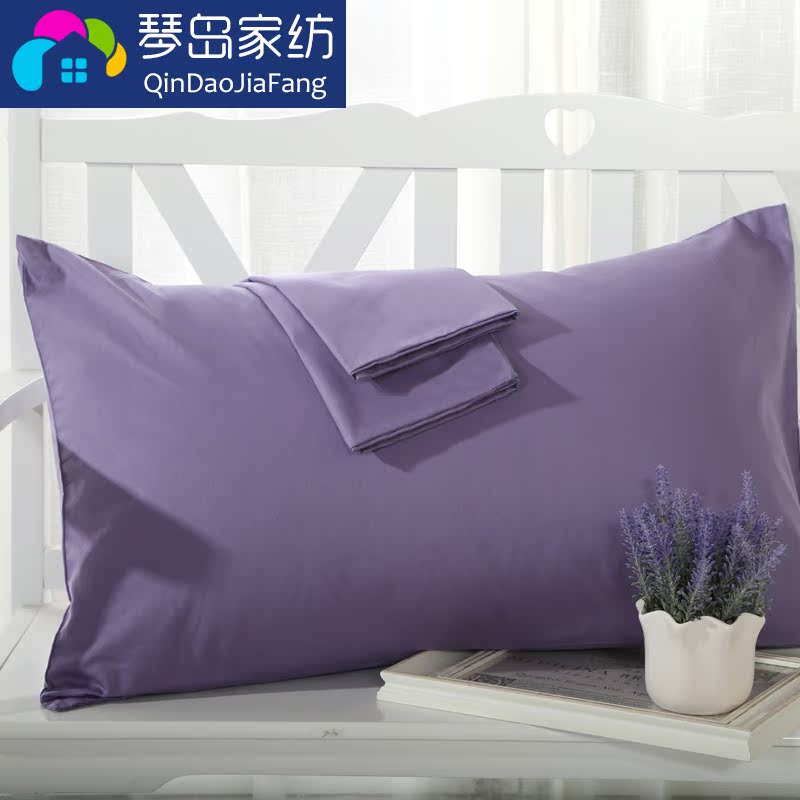 �ٵ�ȫ�������ŷ�ʽ��ɫ����ѧ����ͷZT5868