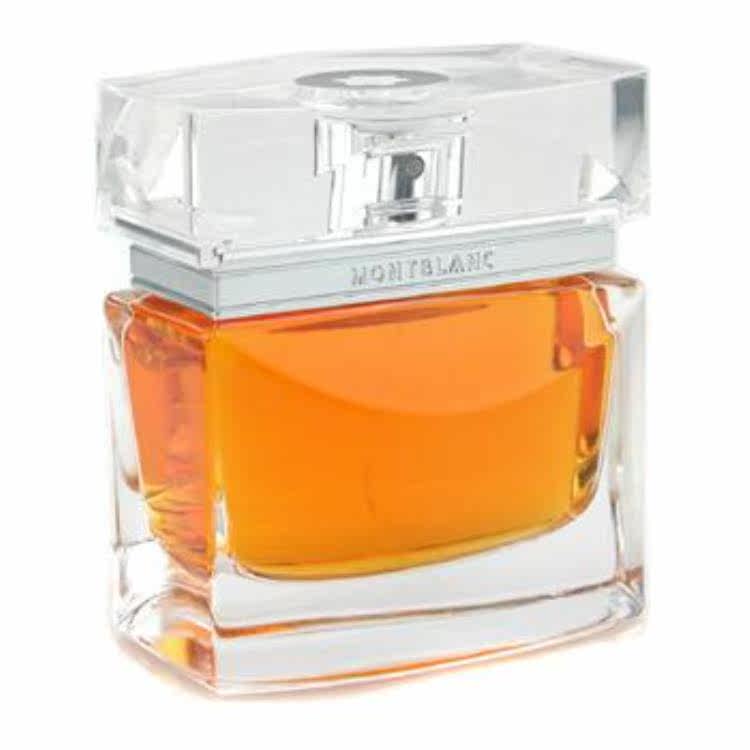 万宝龙  超凡淡香水喷雾 50ml