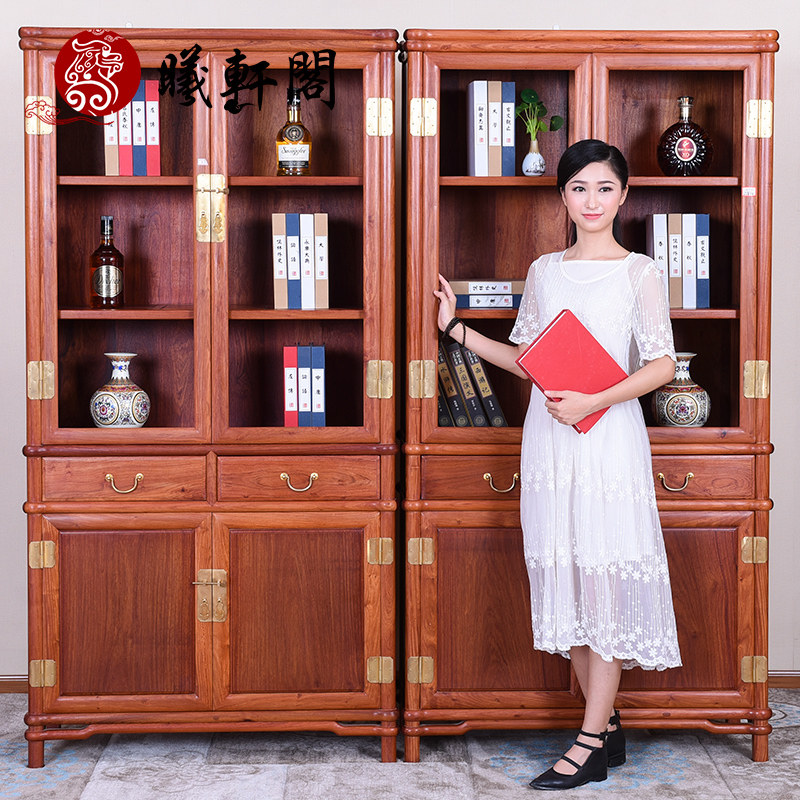 ������ŵ����mdsf-025