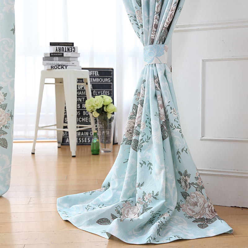 ���������鲼�մ���CL-150627