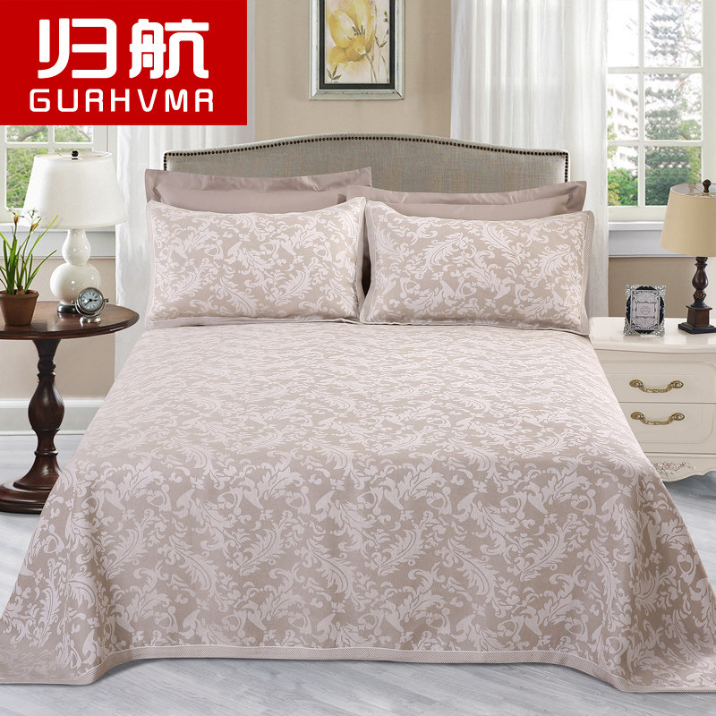 �麽��ϯ������20170313