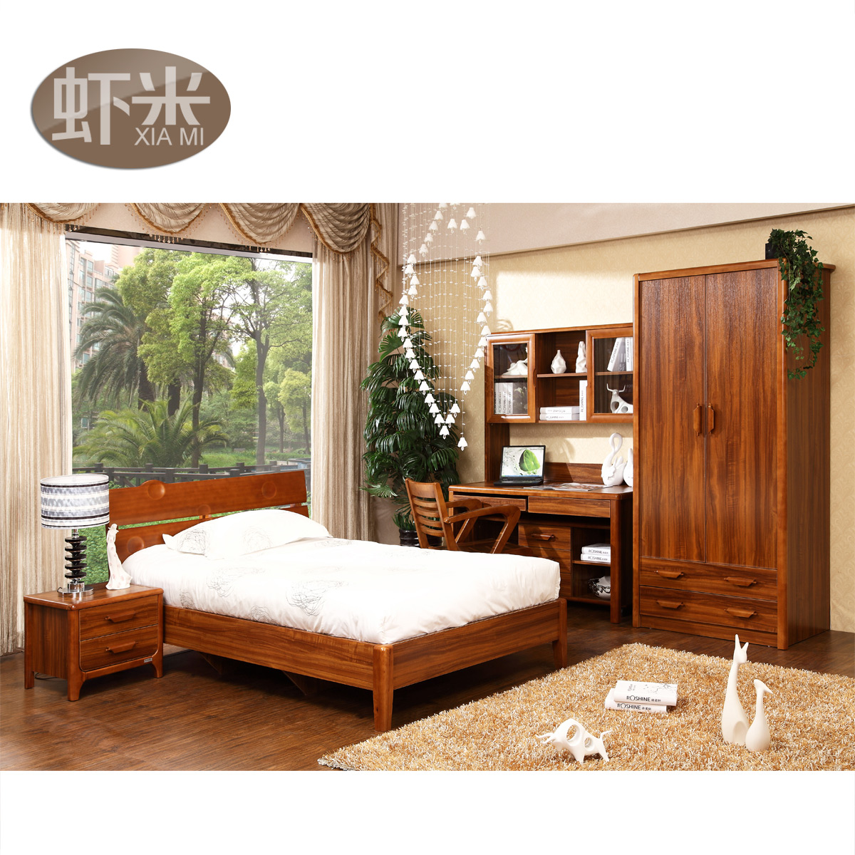 Ϻ�׼Ҿ�C105C+C603SZ+C301CTG