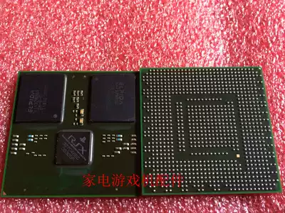 Original disassembly machine test good planting ball CXD5305 D5305 spot can be sent on the same day