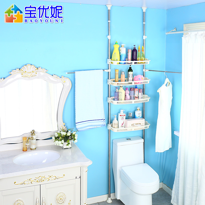 �����ݲ���ּ���DQ-0777-25C��Ͱ�������