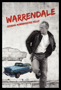 【预售】Warrendale
